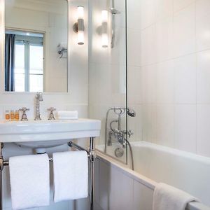 Klassieke Double Kamer